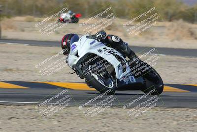 media/Feb-05-2023-SoCal Trackdays (Sun) [[b2340e6653]]/Turn 5 (120pm)/